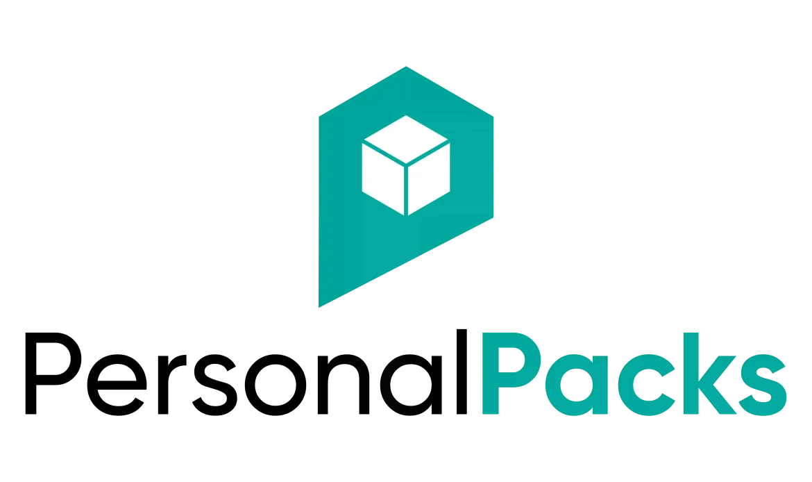Personal Packs